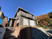 須磨区若草町3丁目　中古戸建の画像