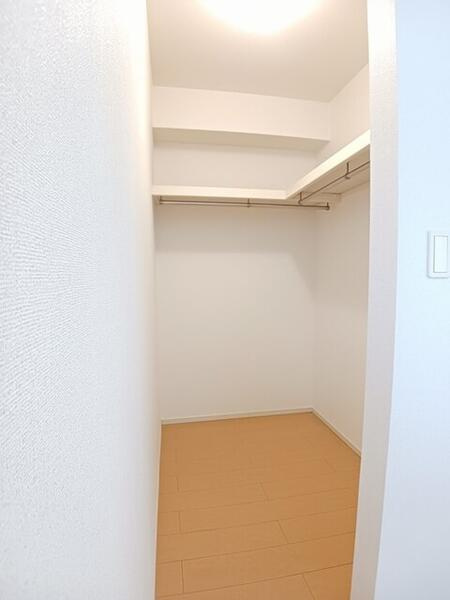 ソラーナ宍道Ａのその他