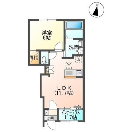 ポルテ　リュミエール