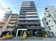 レジュールアッシュ桜宮リバーテラスの画像