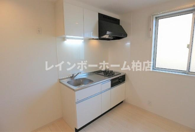 火災保険は貸主負担♪二人入居可♪オートロック♪デザイナーズ♪の内装