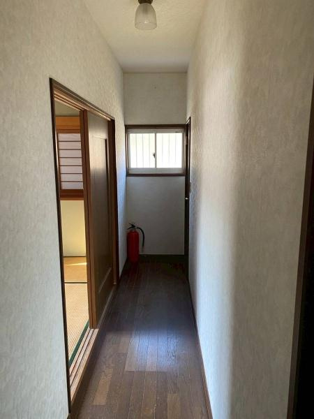 貴志川町西山　中古戸建のその他