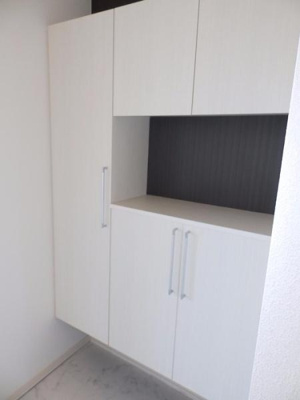 【玄関】 | ＰｏＰｏ・ベルグ