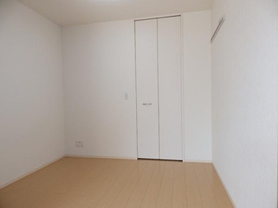 【内装】 | ＰｏＰｏ・ベルグ