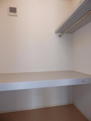 【収納】 | ＰｏＰｏ・ベルグ