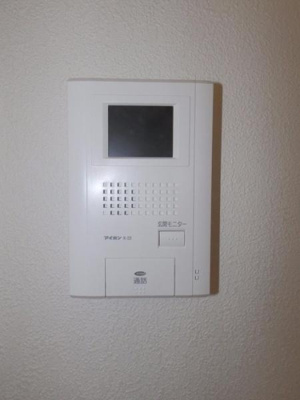 【セキュリティ】 | ＰｏＰｏ・ベルグ