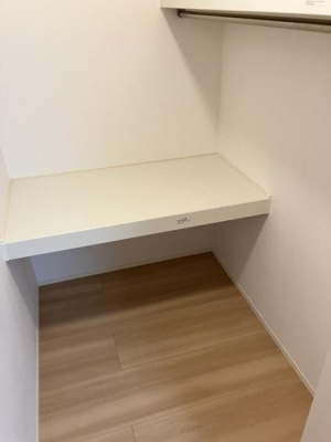 【収納】 | ハーベスト