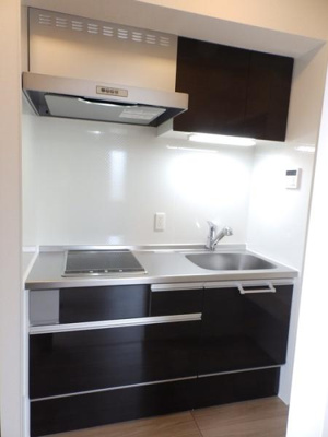 【キッチン】 | アウローラＹ