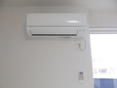 【設備】 | アウローラＹ