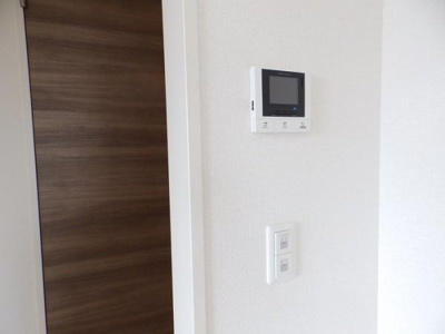 【セキュリティ】 | アウローラＹ