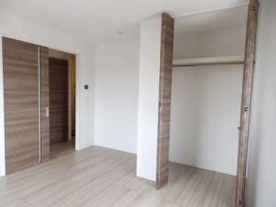 【収納】 | アウローラＹ