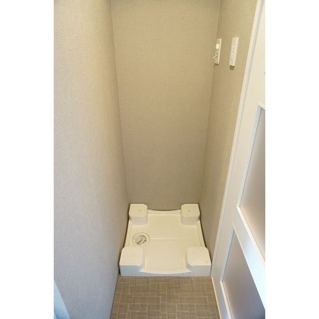 Ｗ７２３のその他