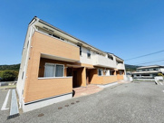 バースデー・Ｔ／Ｋ／Ｅ　Ⅰの画像