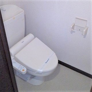 レオネクストフィールドのその他