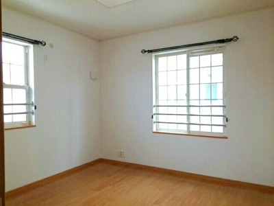 【その他】 | バンフォーレＭＫ