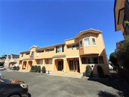 バンフォーレＭＫの画像