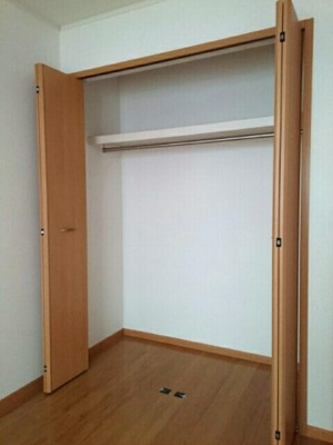 【収納】 | バンフォーレＭＫ