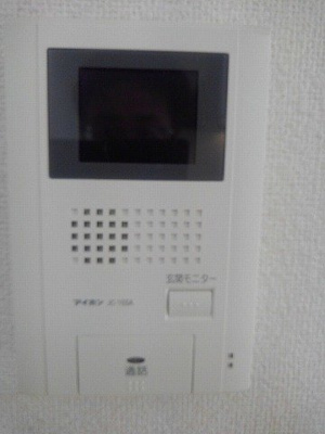 【セキュリティ】 | チェリーシェード