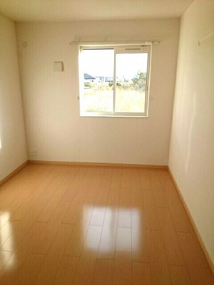 【その他】 | グレイス　Ｖｉｌｌａ　Ⅱ