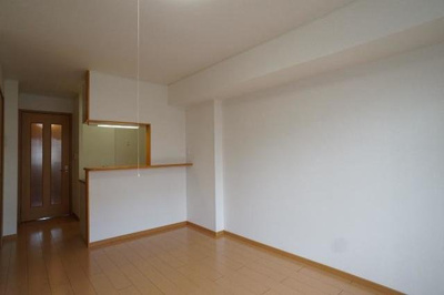 【その他】 | セレーノヴィオラＡ