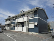 サンパティークＳⅡの画像