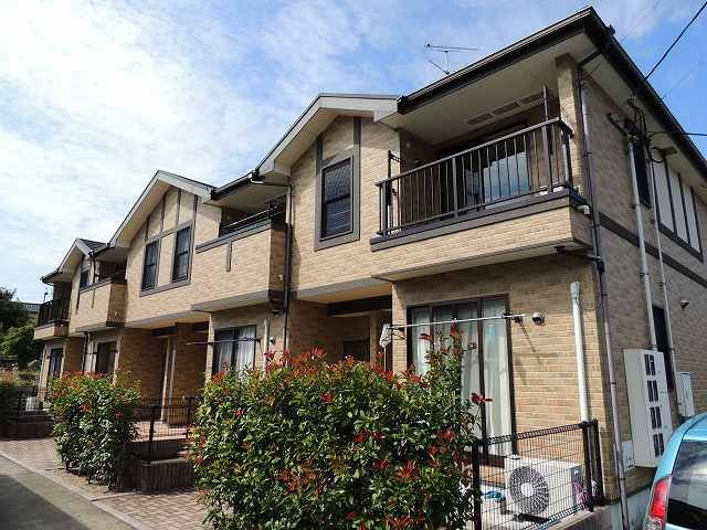 イーストレジデンス