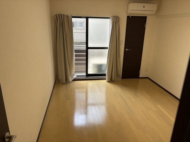 レオネクストヴィラージュ碧水Ⅱの居間・リビング