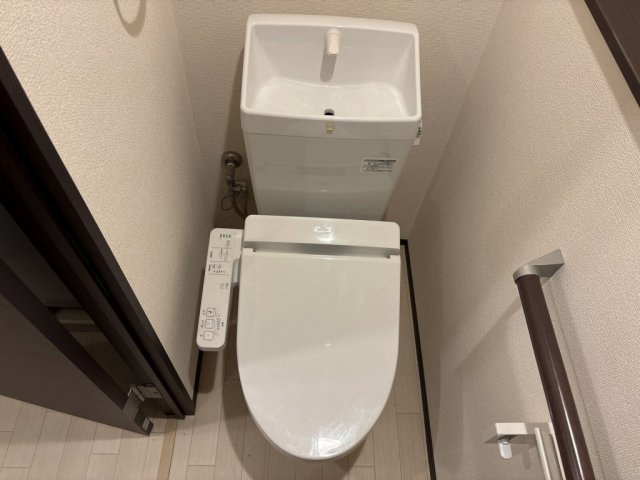 レオネクストヴィラージュ碧水Ⅱのその他