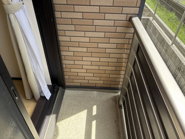 レオネクストヴィラージュ碧水Ⅱのその他