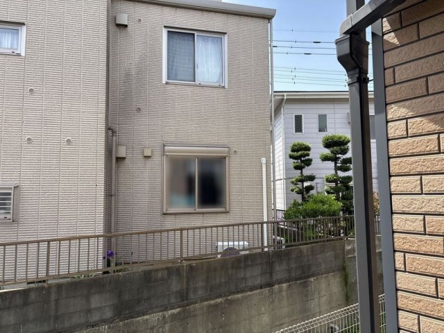 レオネクストヴィラージュ碧水Ⅱのその他