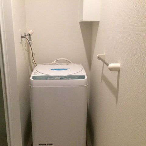 レオネクストヴィラージュ碧水Ⅱのその他