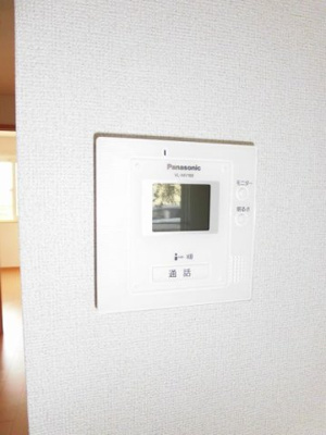 【その他】 | イースト・デュオⅡ