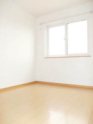 【内装】 | イースト・デュオⅡ