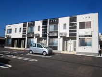 プランドールの画像