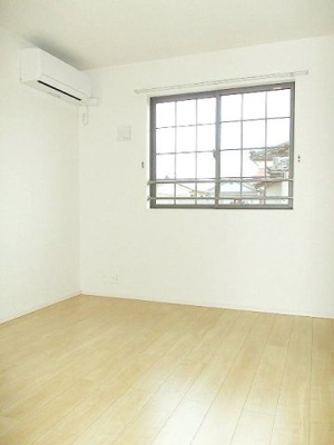 【内装】 | プランドール