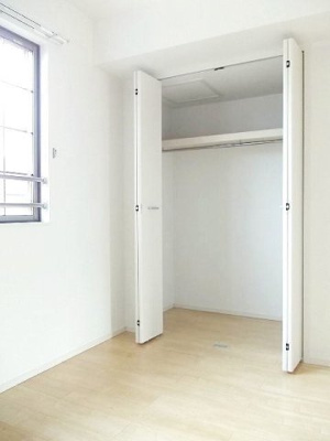 【収納】 | プランドール