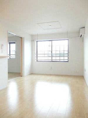 【その他】 | プランドール