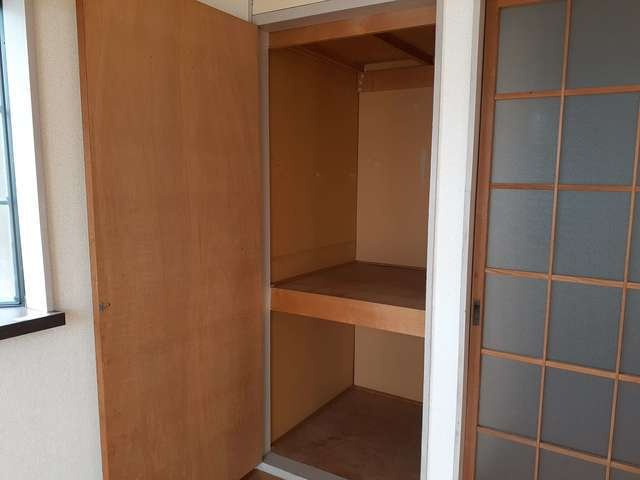 ロマニーカルベＤのその他