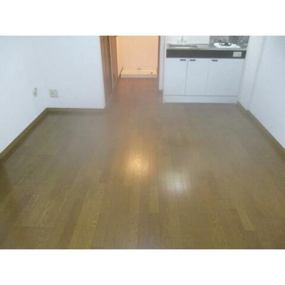 【内装】 | めぞん浅倉