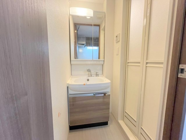 プレサンス新大阪イオリアのその他