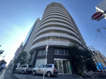 ドゥーエなんば南の画像