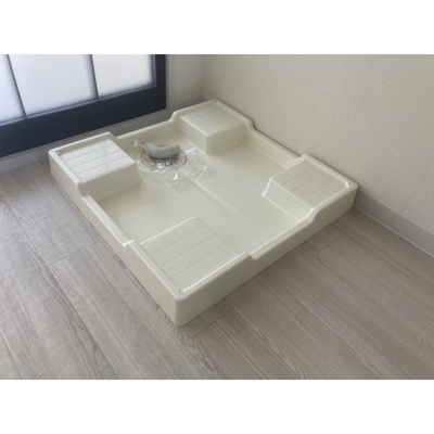 【その他】 | ハイツコジマA