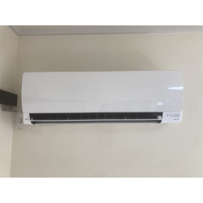 【その他】 | ハイツコジマA