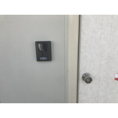 【その他】 | ハイツコジマA