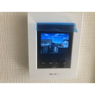 【セキュリティ】 | ハイツコジマA