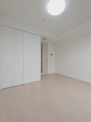 【寝室】 | レジディア船橋２ | 1日ゆっくりお部屋でくつろぐのも良いですね