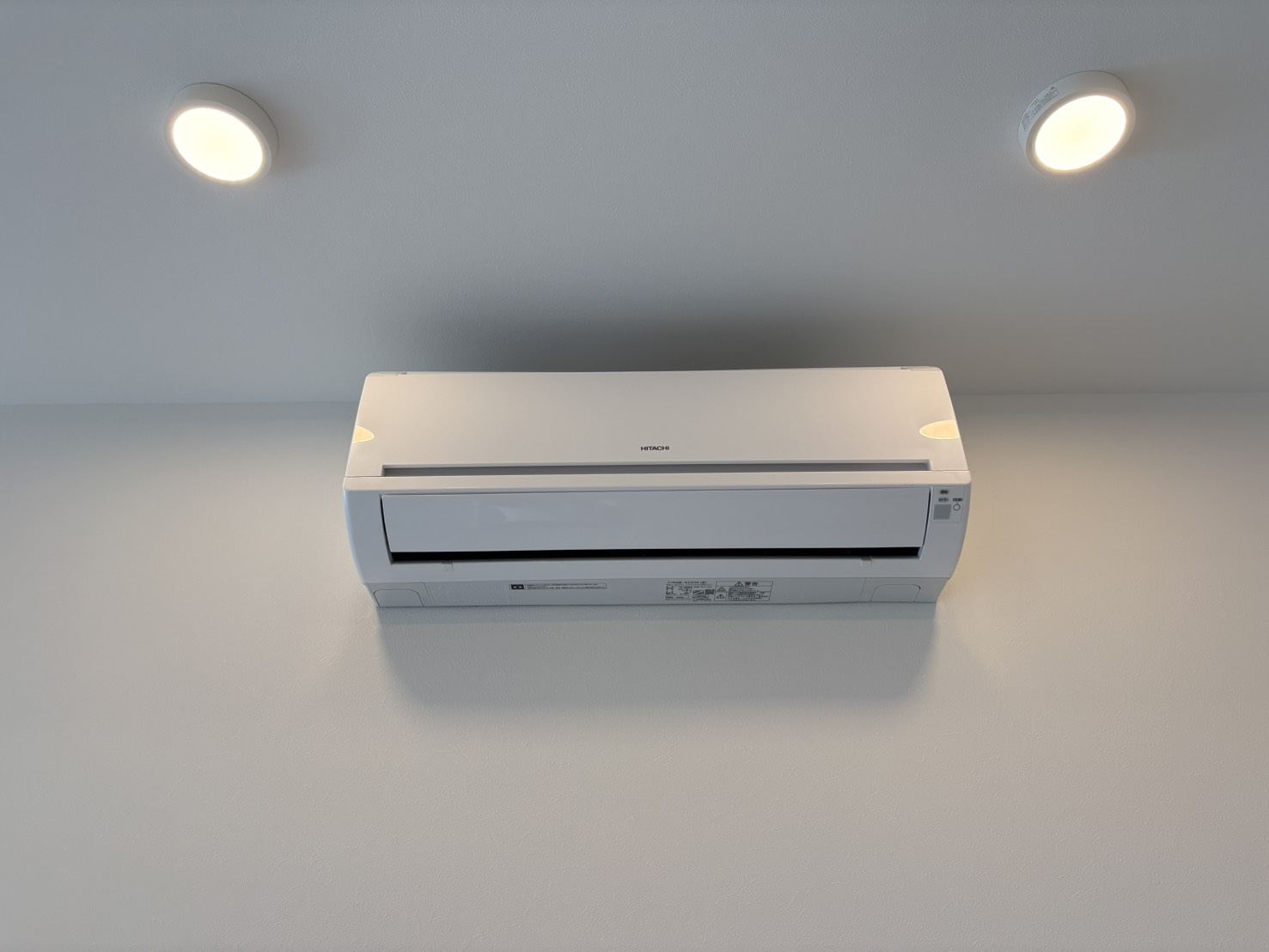 THE BRICKS|名古屋市の賃貸ならMy賃貸の設備|THE BRICKS