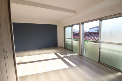 【その他】 | 長澤マンション