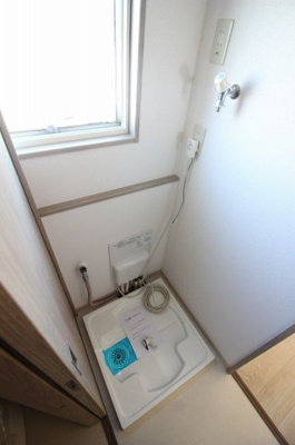 【設備】 | 長澤マンション