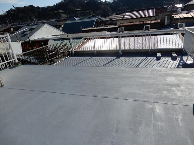 鎌倉市今泉台　２階建て貸店舗事務所のその他